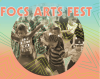 FOCS ARTS FEST