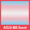 Join ACLU-WA and Transmasc Seattle for Know Your Rights webinar