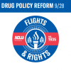 flights and rights drug policy reform 
